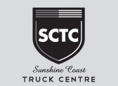 truck_centre_logo