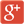 footer_google+_icon