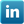 footer_linkedin_icon