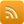 footer_rss_icon