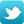 footer_twitter_icon