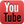 footer_youtube_icon